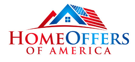 Home Offers Of America